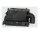 Smart ForTwo 450 Luftfiltergehäuse Q0003123V007000000