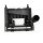 Smart ForTwo 450 Luftfiltergehäuse Q0003123V007000000