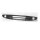 Smart ForTwo 450 Kühlergitter Kühlergrill schwarz Q0001726V003