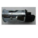 Mercedes-Benz W169 A-Klasse W245 B-Klasse Steckdose A0008205551