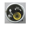 Mercedes-Benz W169 A-Klasse W245 B-Klasse Steckdose A0008205551