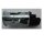 Mercedes-Benz W169 A-Klasse W245 B-Klasse Steckdose A0008205551