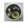 Mercedes-Benz W169 A-Klasse W245 B-Klasse Steckdose A0008205551