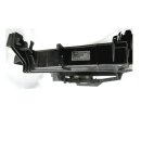 Smart ForTwo 451 Lüfter Klimakühler A4515000600 A0002009323
