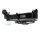 Smart ForTwo 451 Lüfter Klimakühler A4515000600 A0002009323