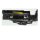 Smart ForTwo 451 Lüfter Klimakühler A4515000600 A0002009323