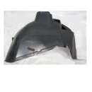Smart ForTwo 451 Radlaufabdeckung Radhaus vorne links A4518840922