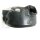 Smart ForTwo 451 Radlaufabdeckung Radhaus vorne links A4518840922