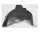Smart ForTwo 451 Radlaufabdeckung Radhaus vorne links A4518840922
