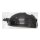 Smart ForTwo 450 Cabrio Radlaufschale Radhaus hinten rechts Q0000823V007000000