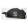 Smart ForTwo 450 Cabrio Radlaufschale Radhaus hinten rechts Q0000823V008000000