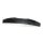 Smart ForTwo 451 Heckspoiler hinten A4517930288