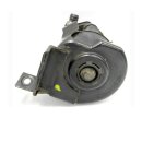 Smart ForTwo 450 Sekundärluftpumpe A0001404185 Q0009521V001