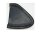 Smart ForTwo 450 Türablage Staufach links grau Q0004126V006 / V007