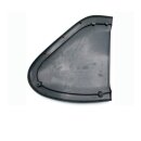 Smart ForTwo 450 Türablage Staufach rechts grau Q0004853V006 / V007