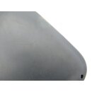 Smart ForTwo 450 Türablage Staufach rechts grau Q0004853V006 / V007