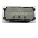 Mercedes-Benz W124 Schalter Innenbeleuchtung A1248209810