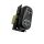 Mercedes-Benz W163 M-Klasse ML Schalter Heckscheibenwischer A1638200310