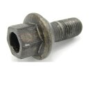 Smart 450 Radschraube Radbolzen Kugelbundschraube M12...