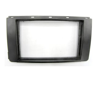 Smart ForTwo 451 Radioblende 2 DIN RF281190-23
