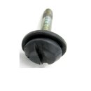 Smart ForTwo 450 Schraube M6 für Getränkehalter...