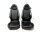 Smart ForTwo 450 Cabrio Coupe Ledersitze schwarz mit Sitzheizung u. Seitenairbag