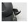 Smart ForTwo 450 Cabrio Coupe Ledersitze schwarz mit Sitzheizung u. Seitenairbag