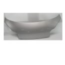 NEU Smart ForTwo 451 Wartungsklappe silber RIVER SILVER...
