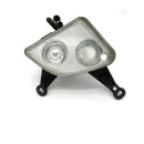 Smart Roadster 452 Blinkleuchte Blinker links...