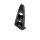 Smart Roadster 452 Blende Scheinwerfer rechts schwarz Q0009277V008 CC0A00