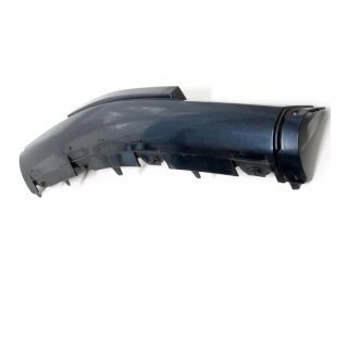 Smart Roadster 452 Frontspoiler  blau STAR BLUE Q0007721V007000000