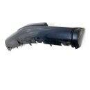 Smart Roadster 452 Frontspoiler  blau STAR BLUE Q0007721V007000000