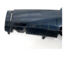 Smart Roadster 452 Frontspoiler  blau STAR BLUE Q0007721V007000000