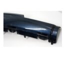 Smart Roadster 452 Frontspoiler  blau STAR BLUE Q0007721V007000000