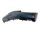 Smart Roadster 452 Frontspoiler  blau STAR BLUE Q0007721V007000000