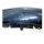 Smart Roadster 452 Frontspoiler  blau STAR BLUE Q0007721V007000000