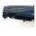 Smart Roadster 452 Frontspoiler  blau STAR BLUE Q0007721V007000000