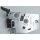 Smart ForTwo 451 Coupe Schloss Verriegelung Heckklappe rechts A4517660326