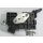 Smart ForTwo 451 Coupe Schloss Verriegelung Heckklappe rechts A4517660326
