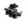 Mercedes-Benz Thermoventil A6010780516 A6010700826 A6010781017 A6010700626
