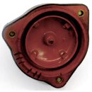 Mercedes-Benz Zündverteilerkappe A1191580102