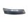 Mercedes-Benz W124 Seitenbeplankung Saccobrett hinten links silber A1246901940