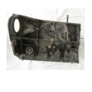 Mercedes-Benz M111.951 Motorblock Kurbelgehäuse A1110106608