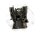 Mercedes-Benz M111.951 Motorblock Kurbelgehäuse A1110106608