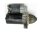 Mercedes-Benz W203  C-Klasse C180 C200 Limousine Anlasser Starter A0051515301