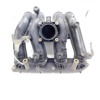 Mercedes-Benz  Ansaugbrücke  M111.951 A1111412001
