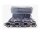 Mercedes-Benz  Ansaugbrücke  M111.951 A1111412001