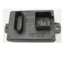 Smart ForTwo 450 K-GZE Kombiniertes...