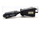 Smart 451 ForTwo Lichtschalter/ Kombischalter mit Lichtsensor A4515450010 CR4A