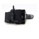 Smart 451 ForTwo Lichtschalter/ Kombischalter mit Lichtsensor A4515450010 CR4A